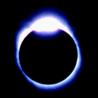 eclipse.gif