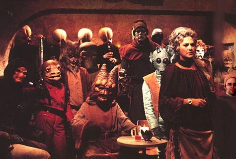 ethan_cantina.jpg