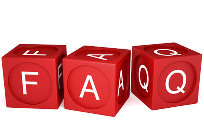 faq.jpg