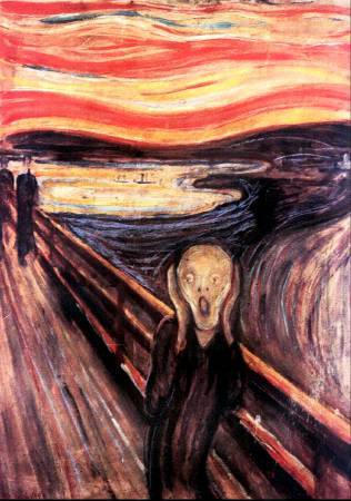 NORVEGE-MUNCH-20030428