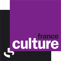 france-culture.gif