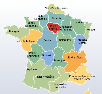 france_entiere.jpg