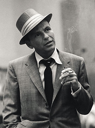 frank-sinatra.jpg