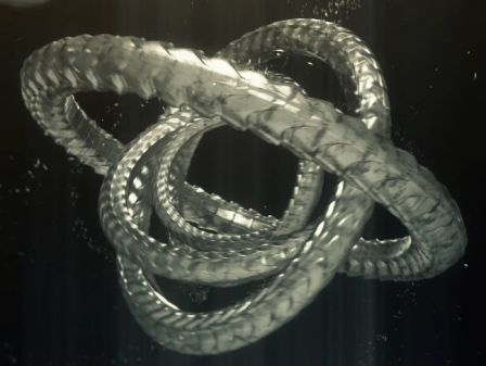lostring.jpg