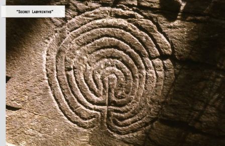 secret_labyrinths.jpg