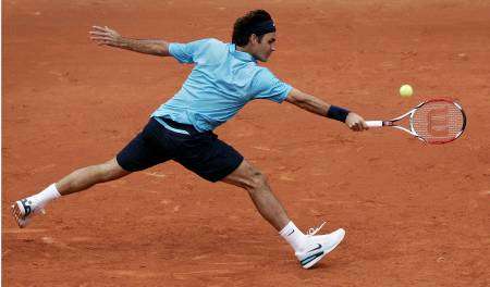 garros.jpg
