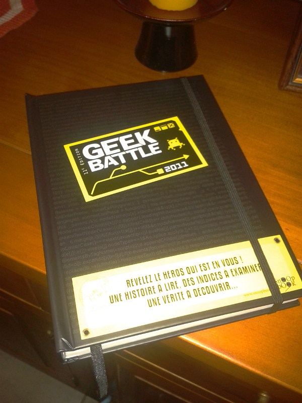 geekbattle.jpg