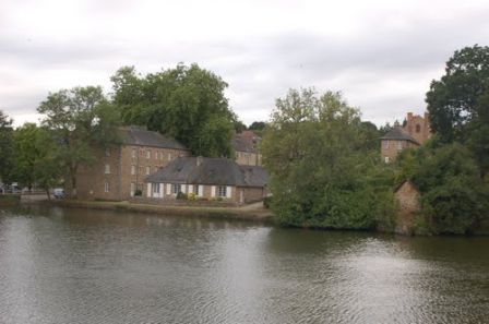 fontaine-daniel.jpg