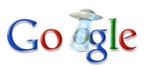 google_unexplained_phenomenon_logo.jpg