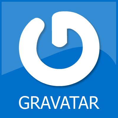 gravatar.jpg