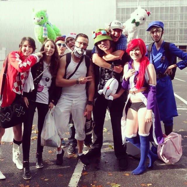 japan_expo_2014_groupe.jpg