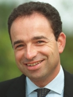 jean_francois_cope.png