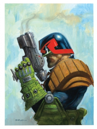 judge_dredd.jpg