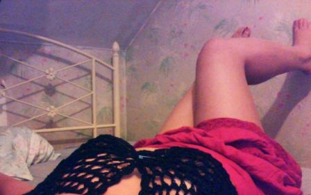 Io - http://cellulite01.unblog.fr