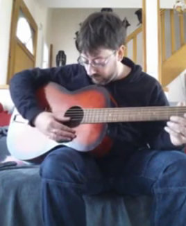 khaos_guitare.jpg