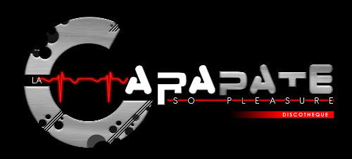 la_carapate.jpg