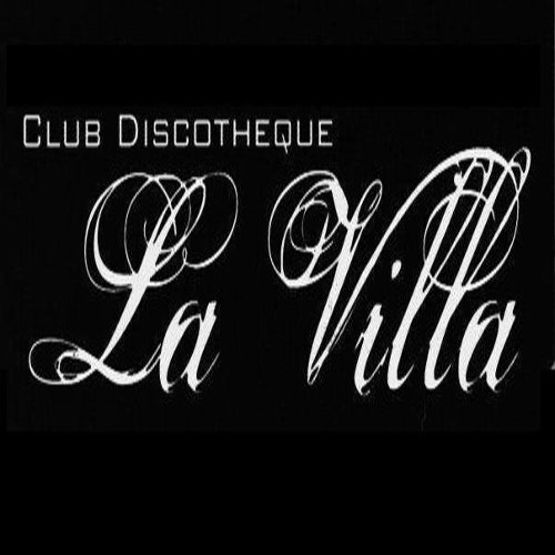 la_villa.jpg