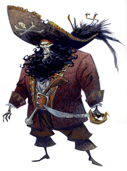 lechuk.jpg