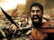 leonidas.jpg