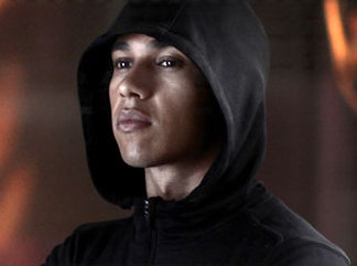 lewishamilton.jpg