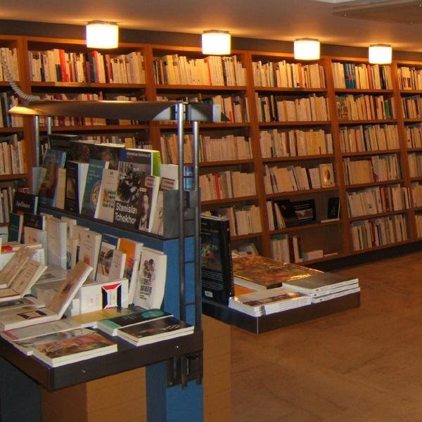 librairie.jpg