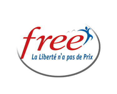 logo-free.gif