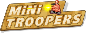 logo-mini-troopers.png