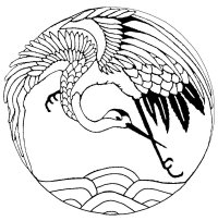 logo_tsuru.jpg