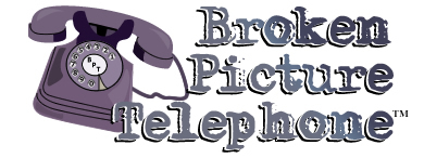 logobrokentelephone.jpg