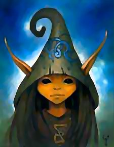 lutin.jpg