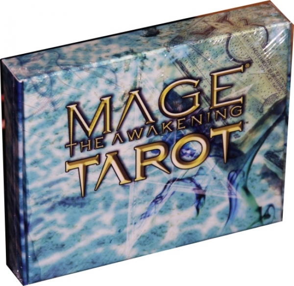 mage-awakening-tarot.jpg