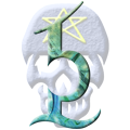 mage_mind.png