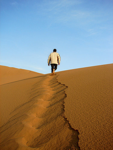 man_desert.jpg