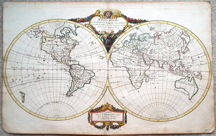 mappemonde.jpg