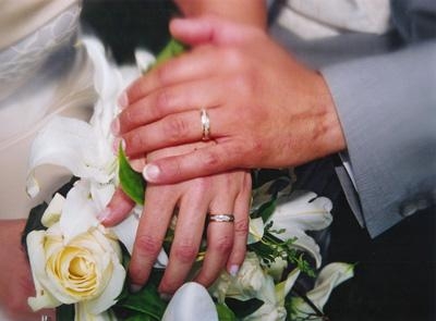 mariage.jpg