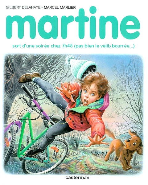 martine_7h48.jpg