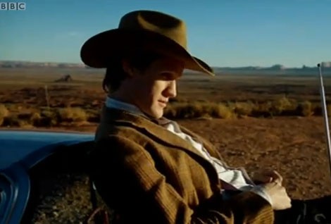 matt_smith.jpg