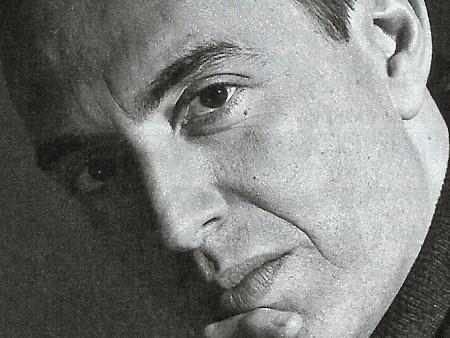 morandini.jpg