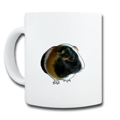 mug_cochon.jpg