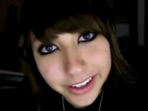 my_name_is_boxxy_remix.jpg