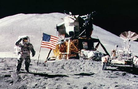 lune.jpg