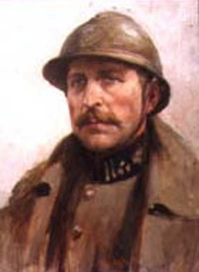 albert_I.jpg