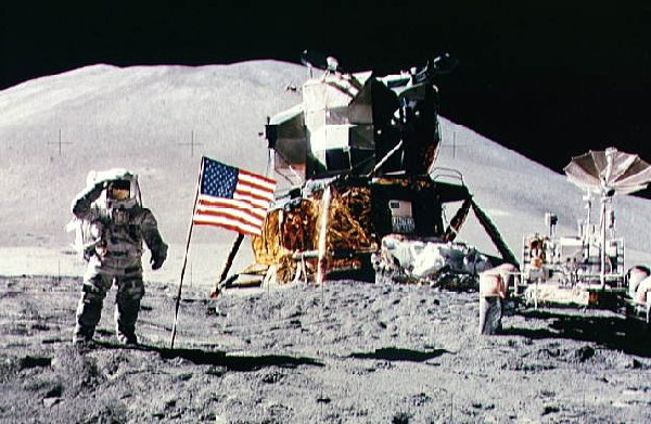 lune.jpg
