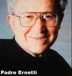 padre_ernetti.jpg