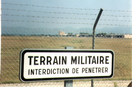 zone51fr.jpg