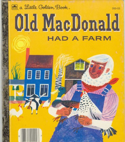 old_macdonald.jpg