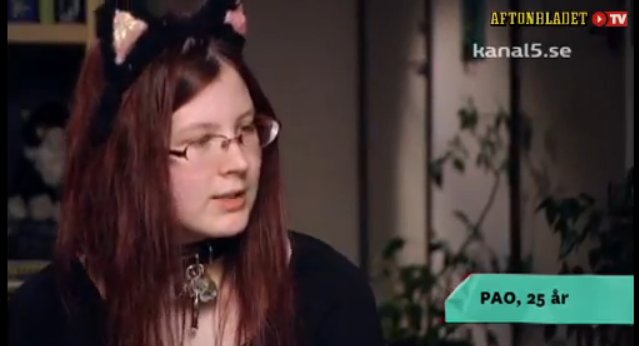 pao.jpg
