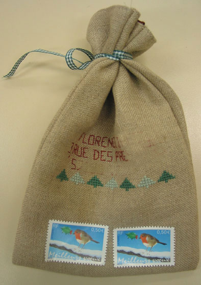 paquet_poste.jpg