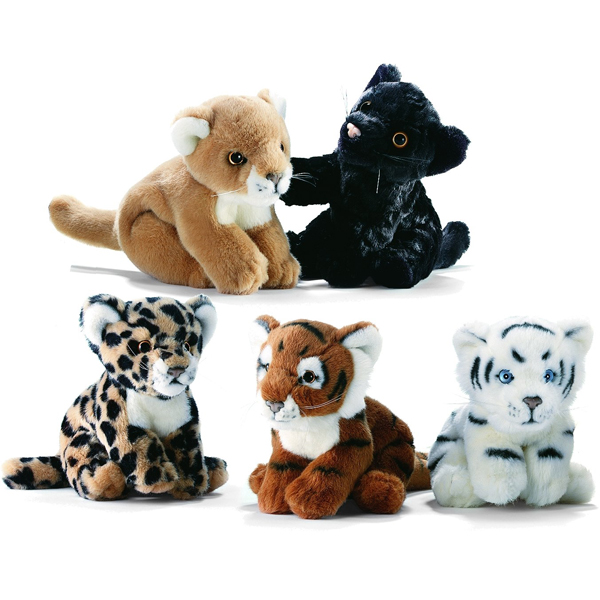 peluches.jpg