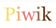piwik.jpg